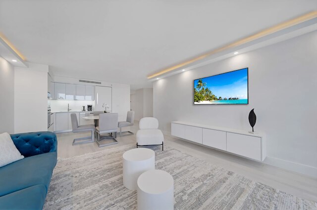 ダイヤモンド オン ザ ベイ イン マイアミ