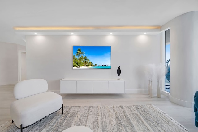 ダイヤモンド オン ザ ベイ イン マイアミ