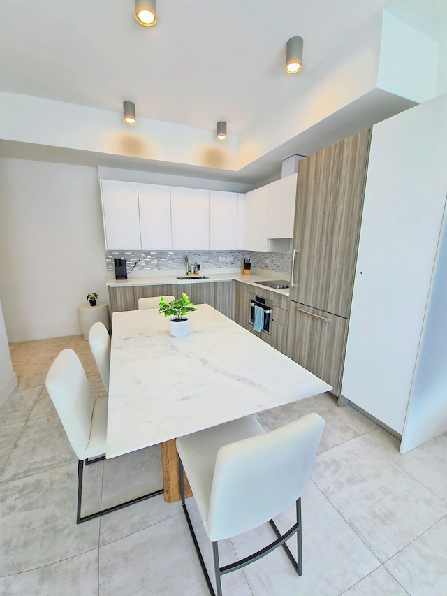 フリー パーキング スマート ブリッケル コンドス