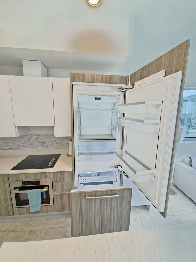 フリー パーキング スマート ブリッケル コンドス