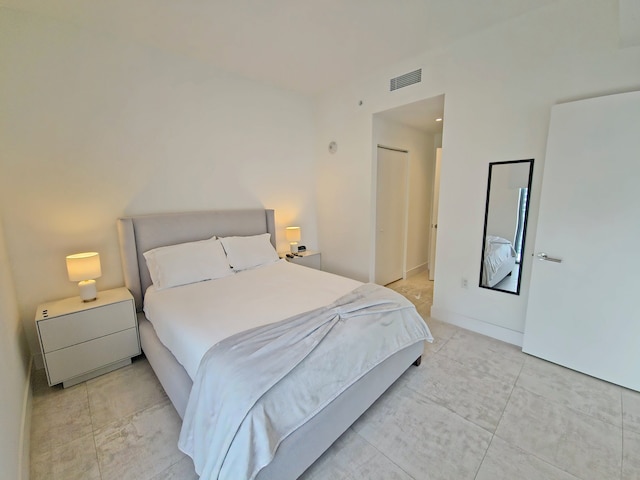 フリー パーキング スマート ブリッケル コンドス