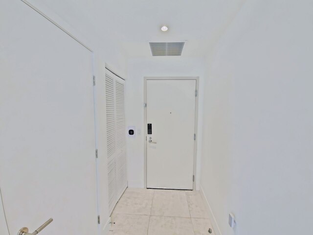 フリー パーキング スマート ブリッケル コンドス