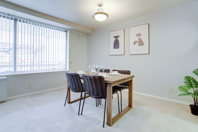 モダン 1ベッドルーム ステイ イン クリスタルシティ