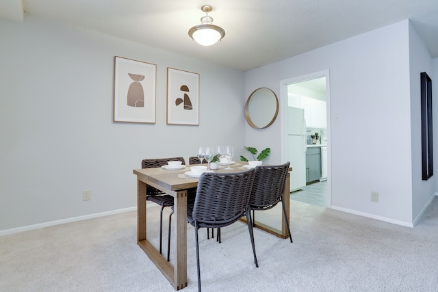 モダン 1ベッドルーム ステイ イン クリスタルシティ