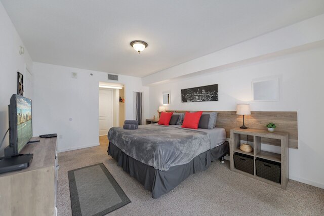 モダン コンドス ロケーテッド イン ブリッケル