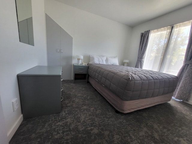 コーテシー コート モーテル