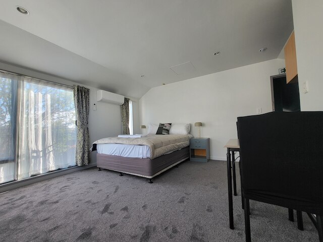 コーテシー コート モーテル