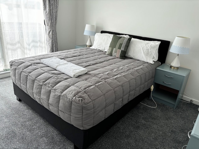 コーテシー コート モーテル