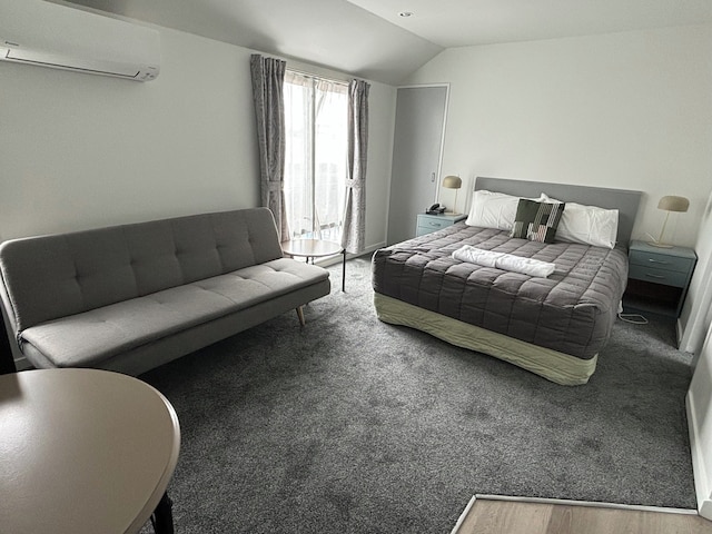 コーテシー コート モーテル