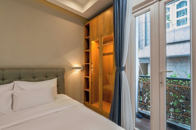 アマンゴ ホーム