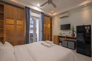 アマンゴ ホーム