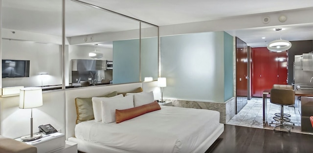 アヴァズ スイート 37th フロア パームズ プレイス