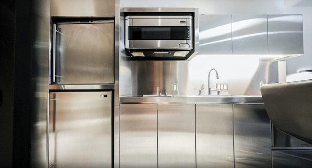 アヴァズ スイート 37th フロア パームズ プレイス