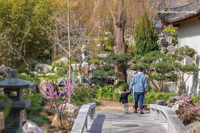 メタワイズ 2ベッド オン ディクソン ネクスト トゥ ICC ダーリング ハーバー