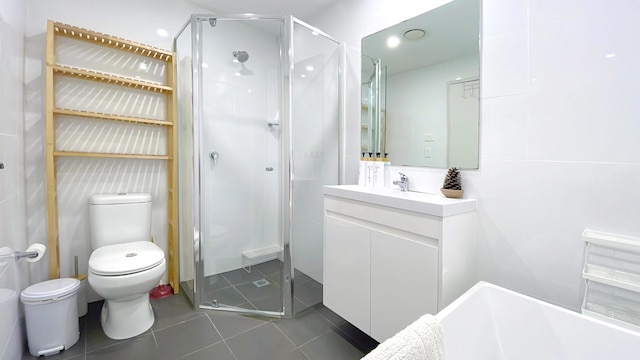 メタワイズ 2ベッドルーム アパートメント イン ハート オブ ハールストーン パーク