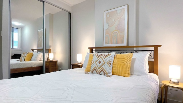 メタワイズ 2ベッドルーム アパートメント イン ハート オブ ハールストーン パーク