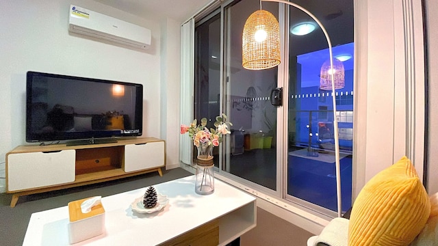 メタワイズ 2ベッドルーム アパートメント イン ハート オブ ハールストーン パーク