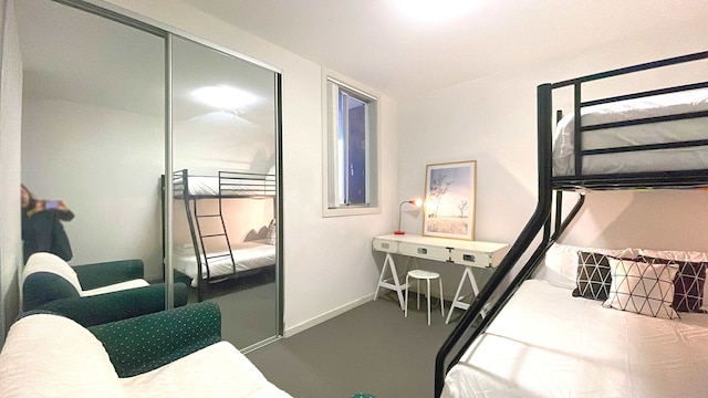 メタワイズ 2ベッドルーム アパートメント イン ハート オブ ハールストーン パーク