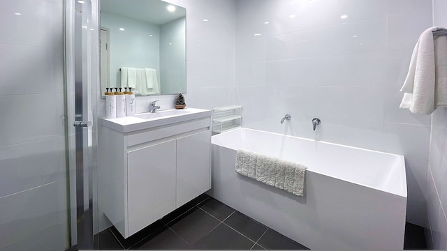 メタワイズ 2ベッドルーム アパートメント イン ハート オブ ハールストーン パーク