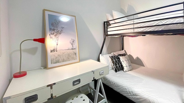 メタワイズ 2ベッドルーム アパートメント イン ハート オブ ハールストーン パーク