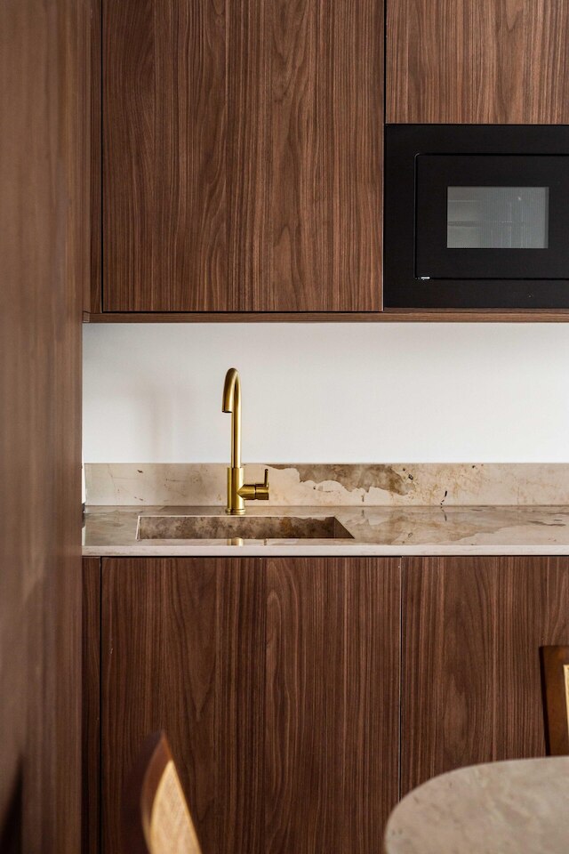 マグニフィセント アパートメント エアコン -1ベッドルーム/4人- パレロワイヤル