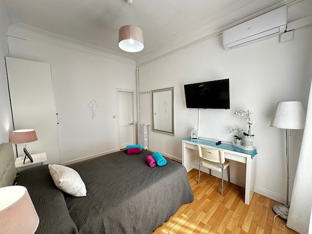 ルームズ テトゥアン