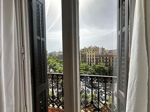 ルームズ テトゥアン