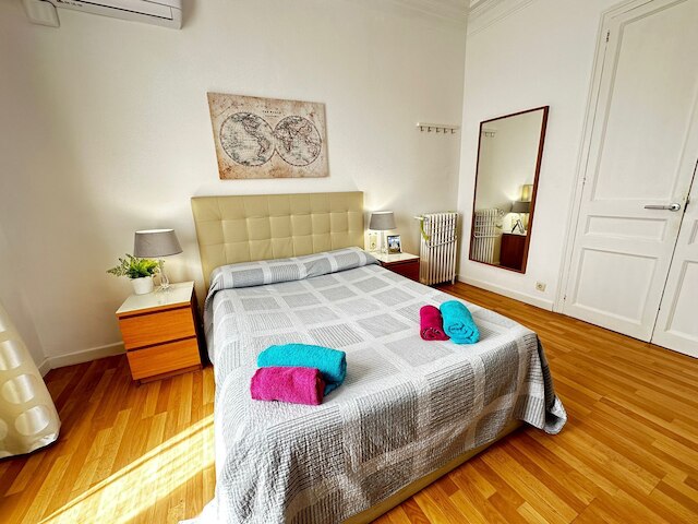 ルームズ テトゥアン