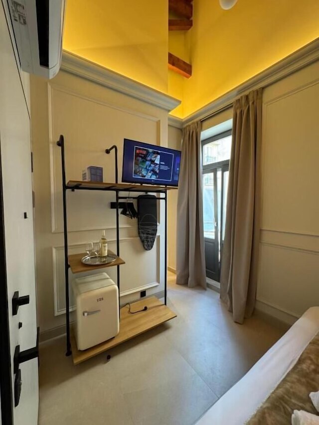 エアリー スイーツ アテネ