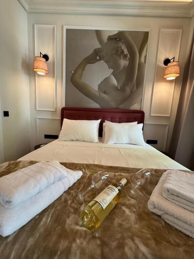 エアリー スイーツ アテネ