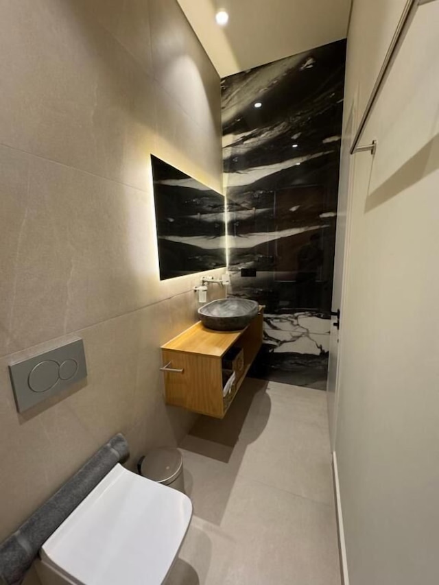 エアリー スイーツ アテネ