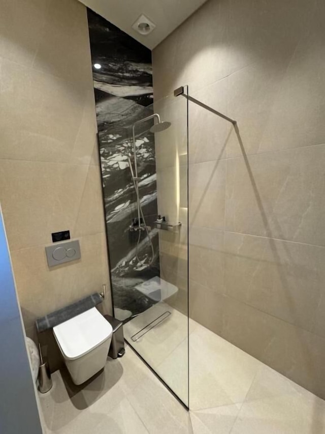 エアリー スイーツ アテネ