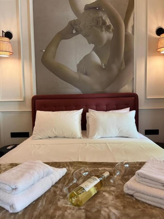 エアリー スイーツ アテネ