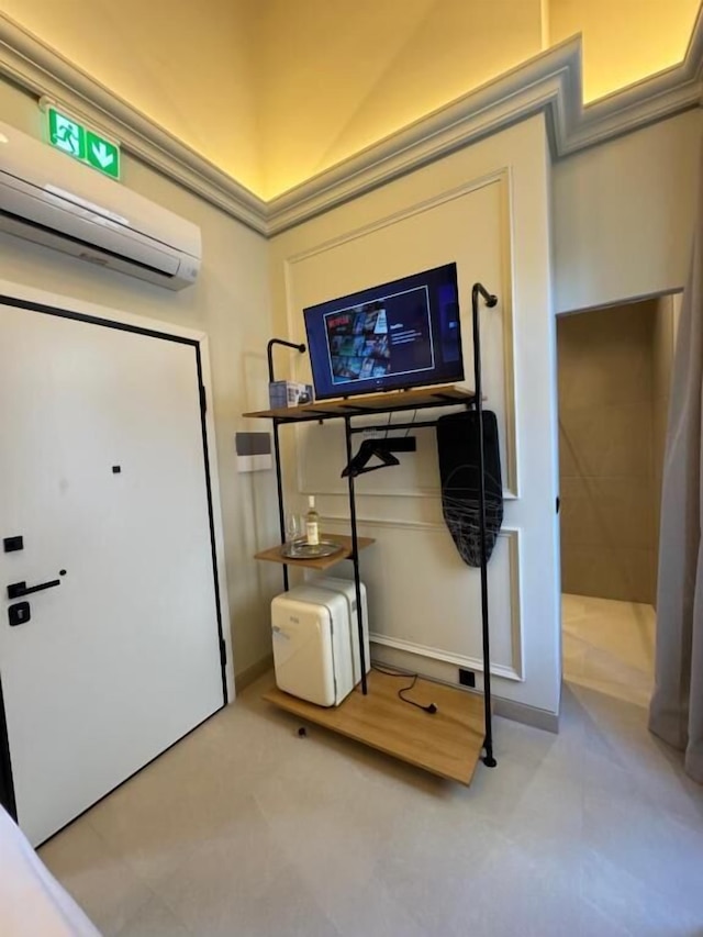 エアリー スイーツ アテネ