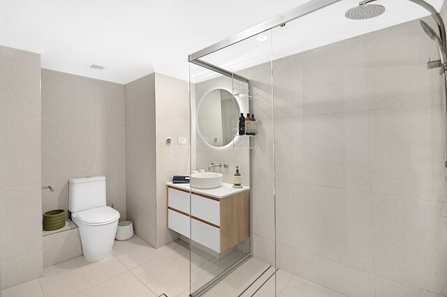 シービュー コースタル リトリート