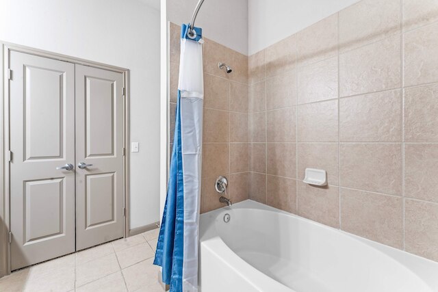 コージー 2 ベッドルーム スイート クローズ トゥ ダウンタウン ウィズ ファスト WiFi