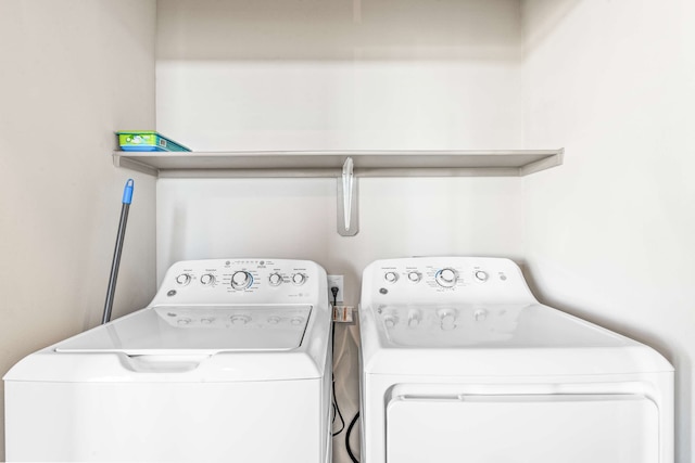 コージー 2 ベッドルーム スイート クローズ トゥ ダウンタウン ウィズ ファスト WiFi