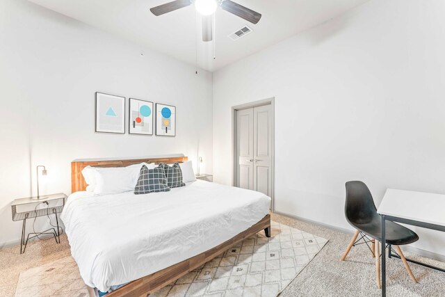 コージー 2 ベッドルーム スイート クローズ トゥ ダウンタウン ウィズ ファスト WiFi