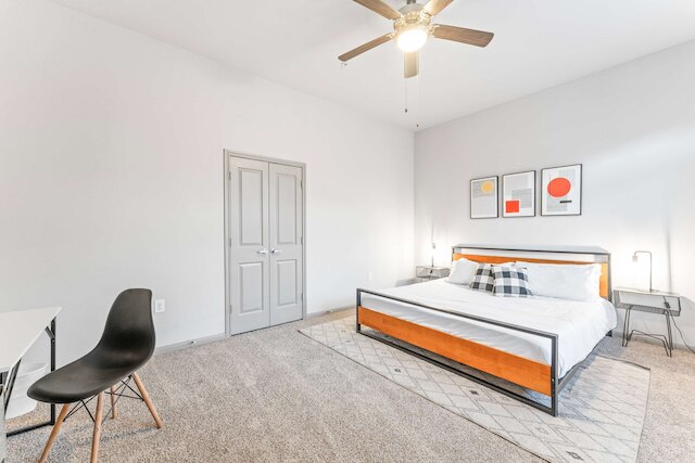 コージー 2 ベッドルーム スイート クローズ トゥ ダウンタウン ウィズ ファスト WiFi