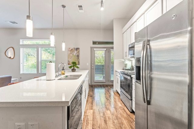 ホーミー 2 ベッドルーム スイート クローズ トゥ ダウンタウン ウィズ ファスト WiFi