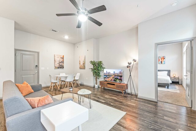 ホーミー 2 ベッドルーム スイート クローズ トゥ ダウンタウン ウィズ ファスト WiFi