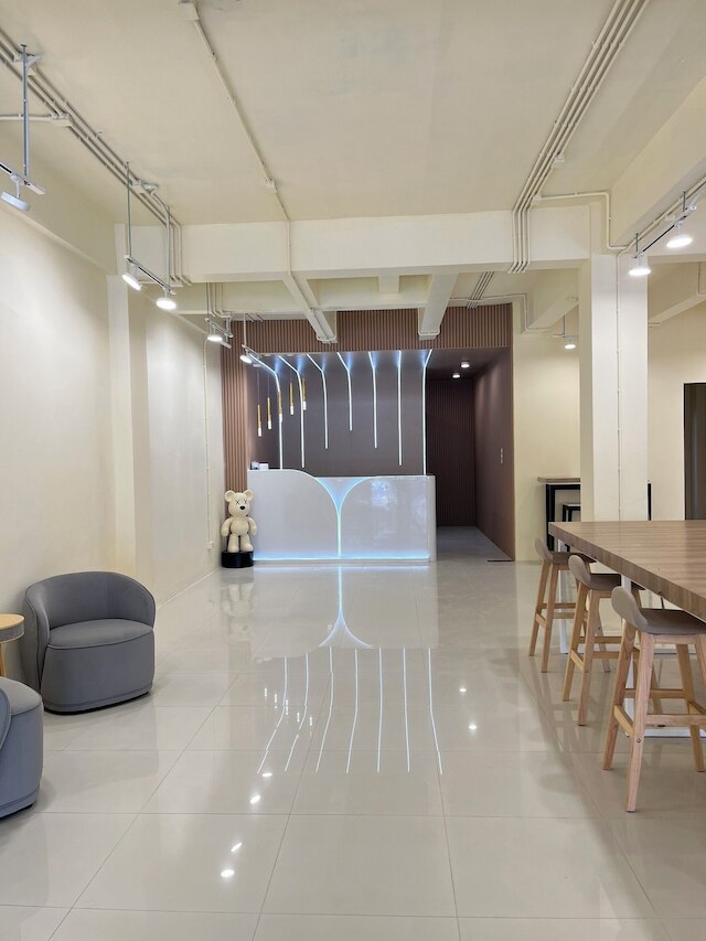 ワンダフル イン