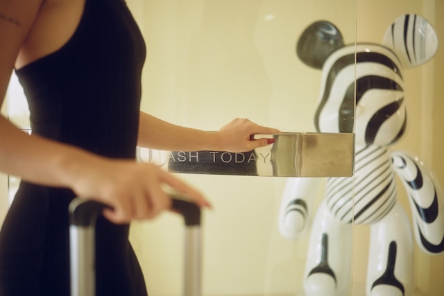 ワンダフル イン