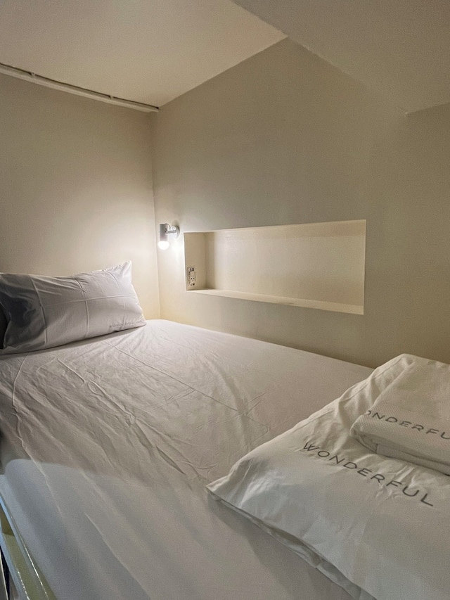 ワンダフル イン