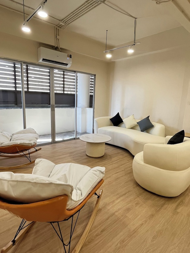 ワンダフル イン