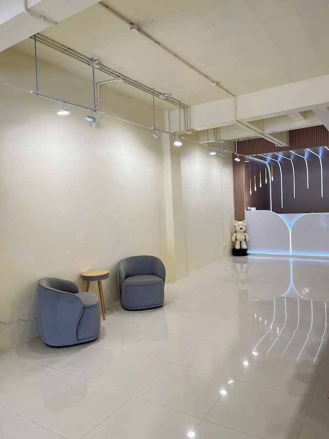 ワンダフル イン