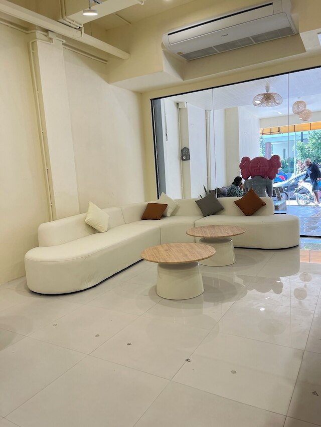 ワンダフル イン