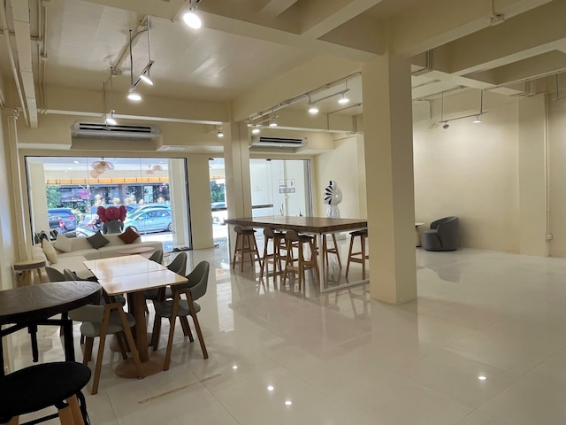 ワンダフル イン