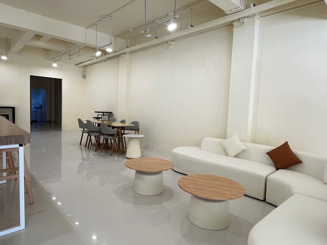 ワンダフル イン