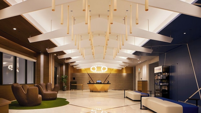 エスコンフィールドHOKKAIDOホテル 北広島駅前